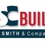 Dicky Smith & Company