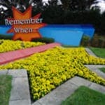 Grande Lakes Orlando