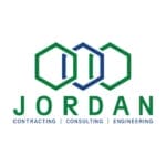 Jordan Companies