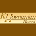 K. Hovnanian Homes